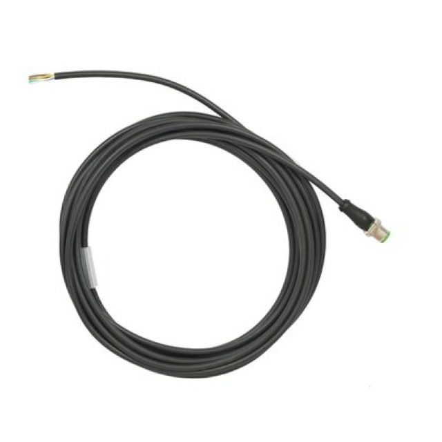 GF JRG Hycleen
Cable 4-20 mA 5 m