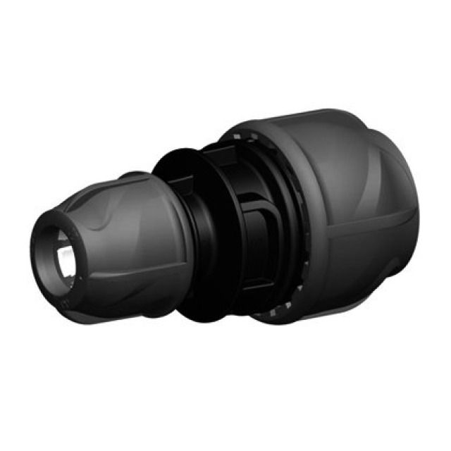 IJOINT KUPPLUNG REDUZIERT
158.400.164 PN16 75-63