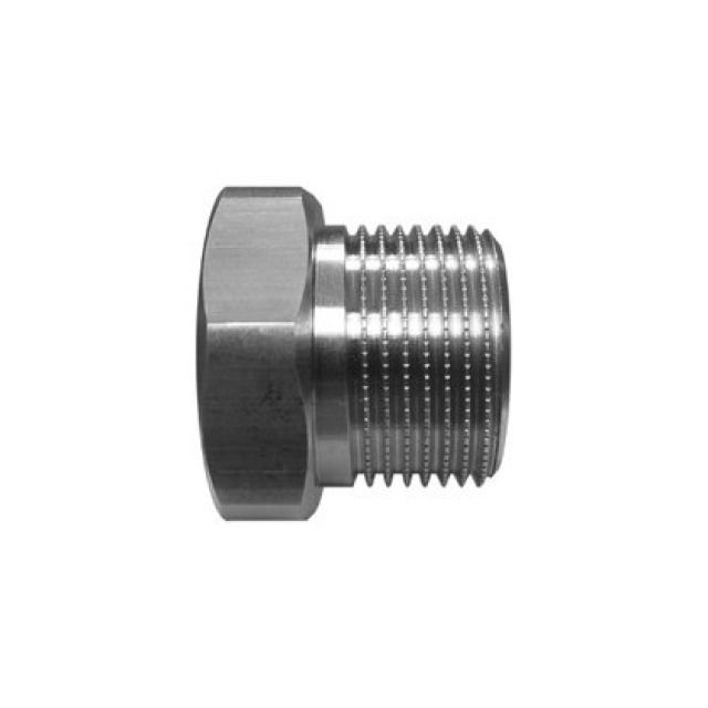 SANIPEX BOUCHON POUR DISTRIBUTEUR
5427.092                  3/4"