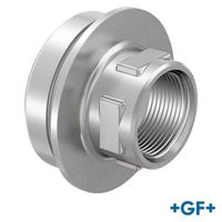 GF Uponor RS Raccord avec filetage femelle