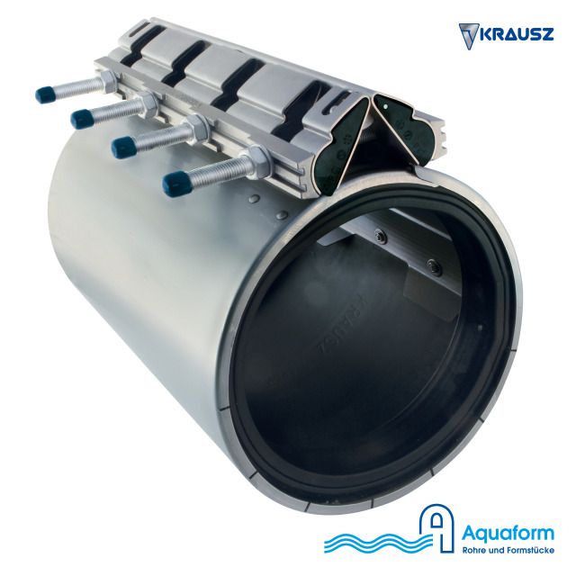 REPAMAX 32 LONG 280MM
DN250  248-264/263-280MM
8810.248