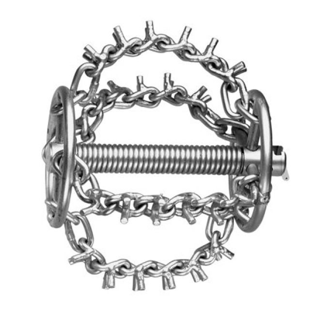 KETTENSCHLEUDERKOPF
7.2182    50 -125 MM   16 5/8"