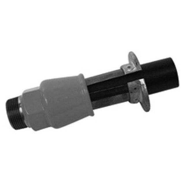 COQUILLES DE DÉMONTAGE PR 6010
RACC À EMBOÎT D 32 MM 2 PCES