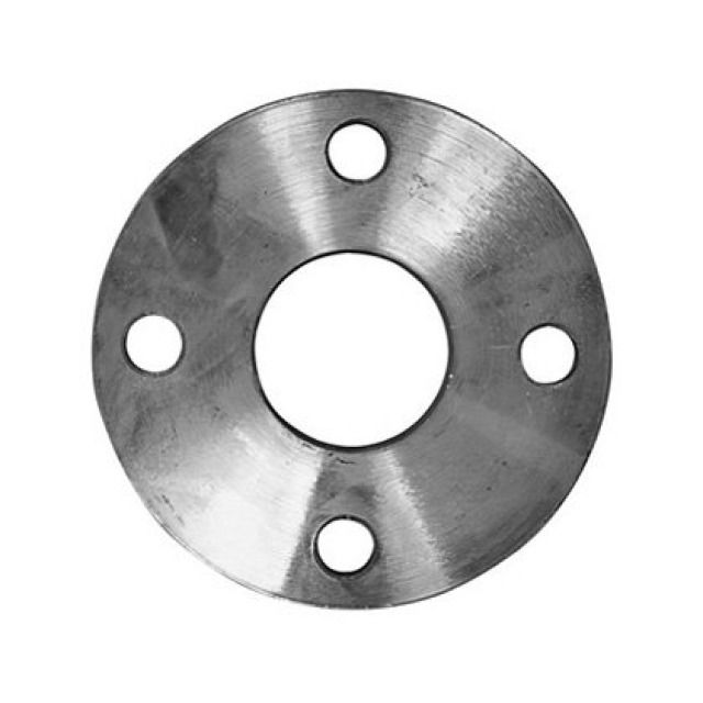 BRIDES VSM 18697 PN 16
DN 100 X 114.3  N° 411100010