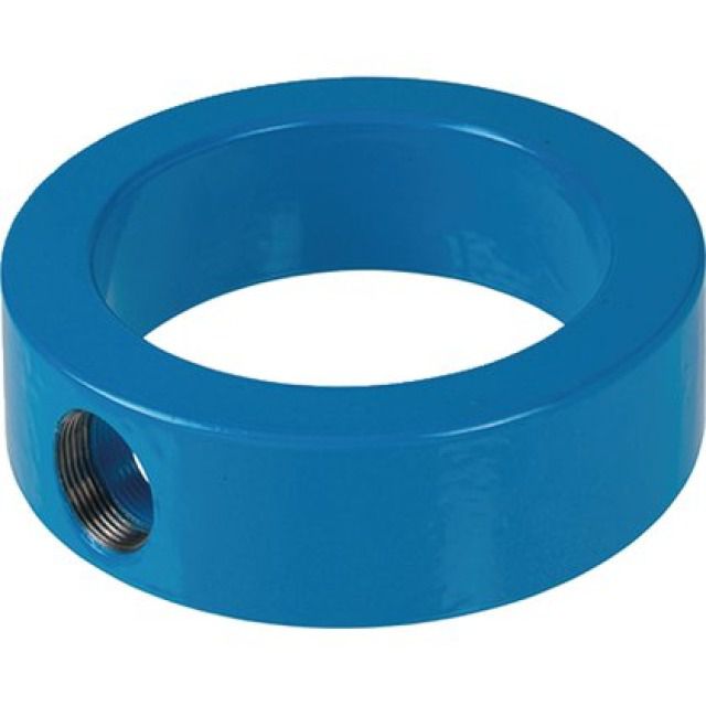 BAGUE INTERMÉDIAIRE DE 8580
RACCORDEMENT DN 50 IG 3/4"