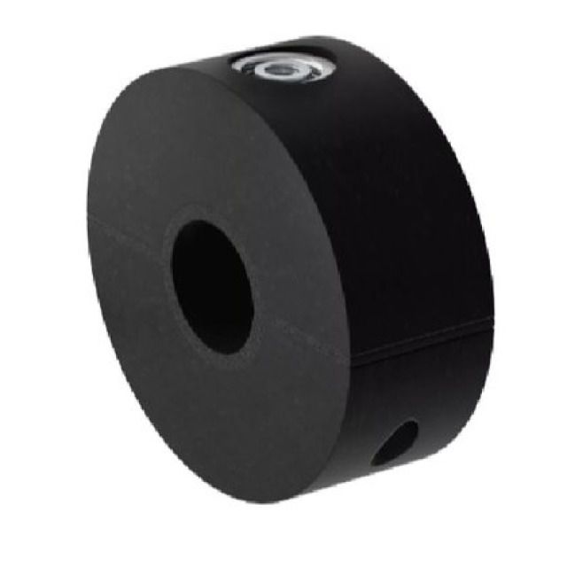 Profitec collier froid KFT
108 mm, M8 / M10 / 1/2"