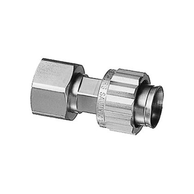 SANIPEX UEBERGANG
5551.908          1/2" - 16 MM