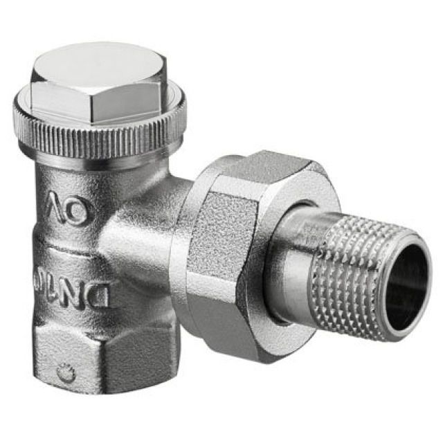 OVENTROP RLV COMBI 3 DN 15
109.04.62   1/2" DURCHGANG