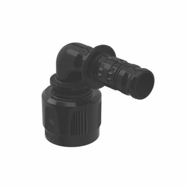 MEPLA EQUERRE 90° MASTERFIX
622.452                MF20-20