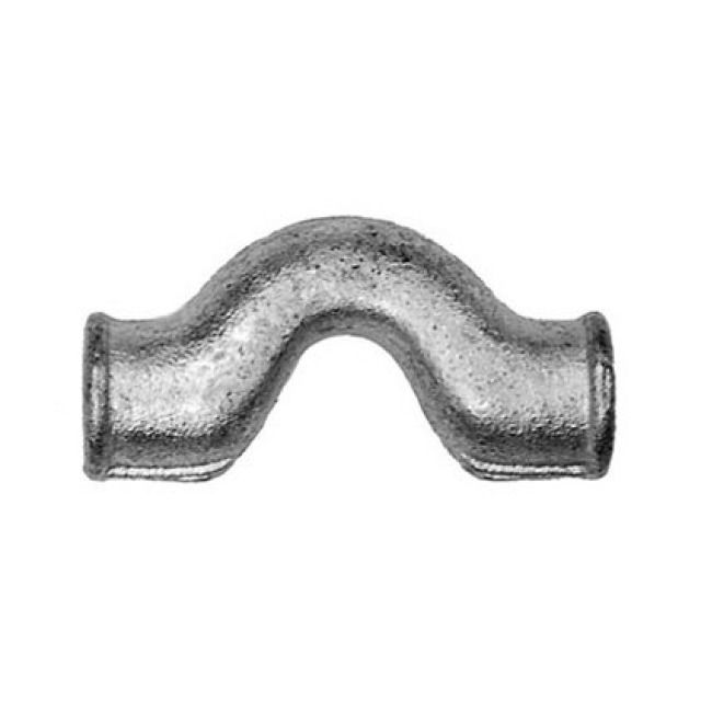 GALVANIS.  85  1/2-1/2