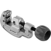 Mapress, Coupe-tube R Geberit