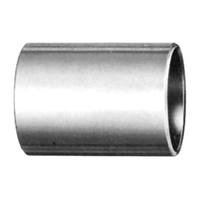 GF/OEC  NO 7269      15 MM