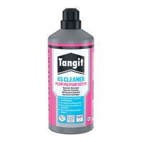 +GF+, Nettoyant Tangit KS