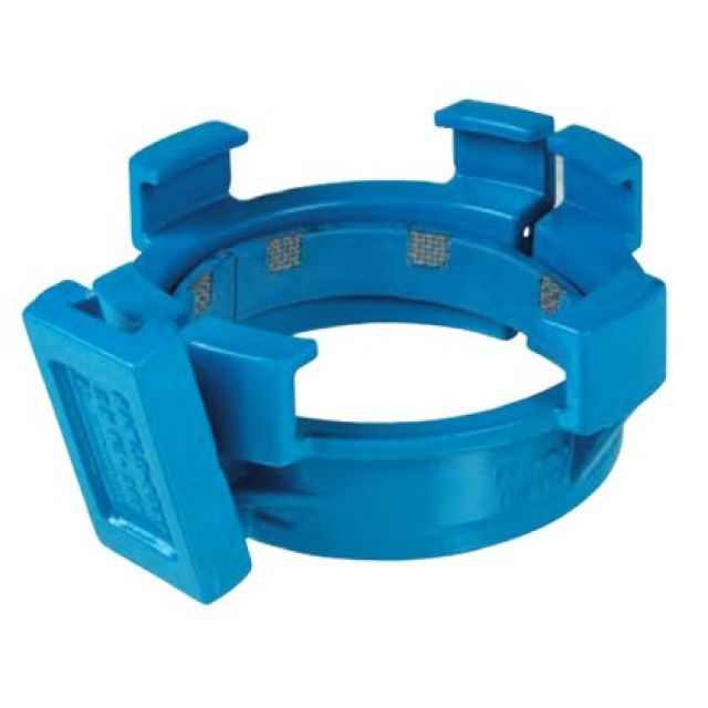 VERROUILL POUR MANCHONS À 5800
VIS DN 80