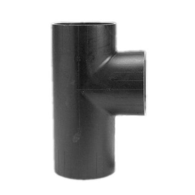 WAVIN ABZWEIGER 88.5° EGAL
NR.922.228         63 /  63 MM