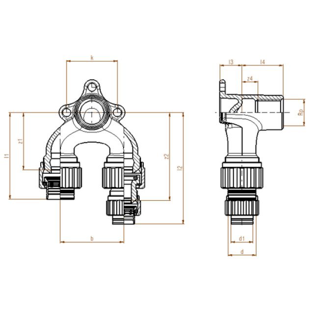 Sanipex Armaturenan.dop.red.d20xd16
5534.160