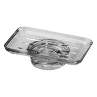 Jatte à savon chic 14, chic 07