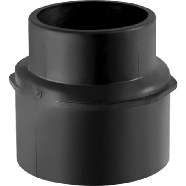 SILENT REDUCTION CONCENTRIQUE
312.004  LONGUE  135 / 125 MM