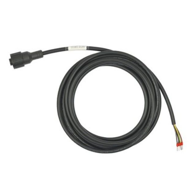 GF JRG Hycleen
Cable relais 5 m