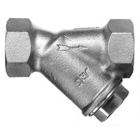 JRG, 1812, Filtre oblique, PN 16