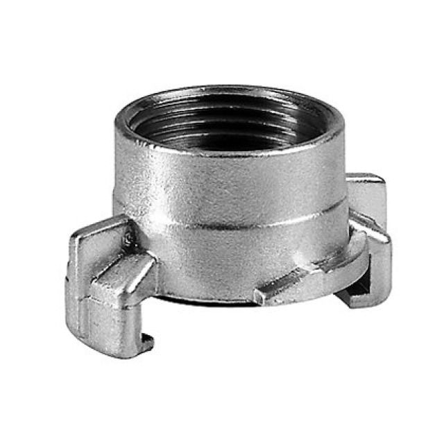 AC. GK FILET INT.    1 1/4