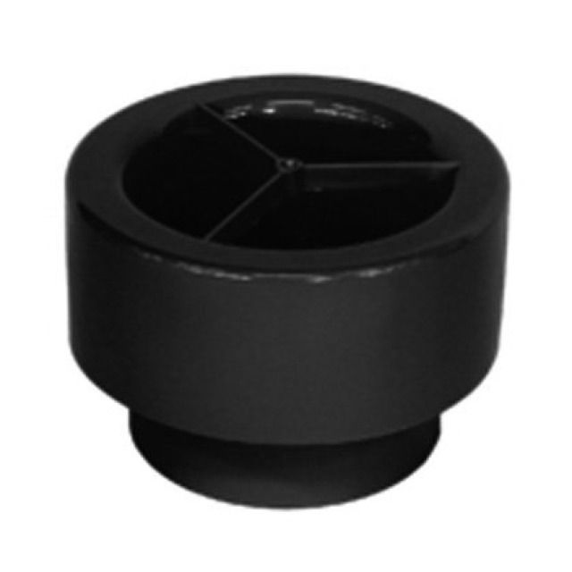 COUVERCLE PROTECTION ZINC
70   NO 335