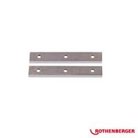 Couteaux à découper (2 p.)