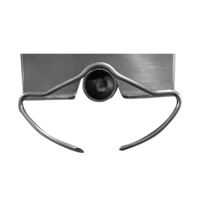 Cuprotherm Allzweckanker