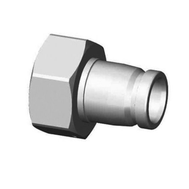 IFIT UEBERGANGSVERSCHR.-MODUL
762.101.276  16/20 MM X   1/2"