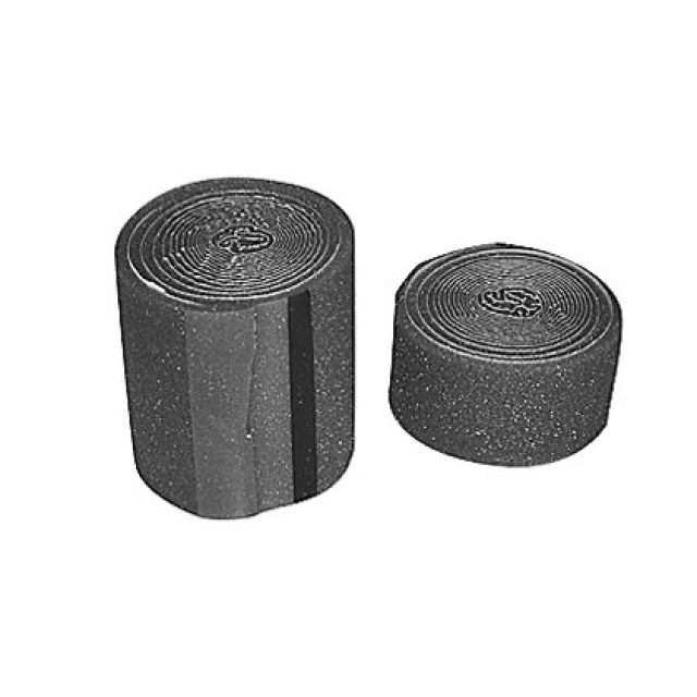 THERMOFLEX-ISOLIERBANDAGEN
2500x50x5 MM