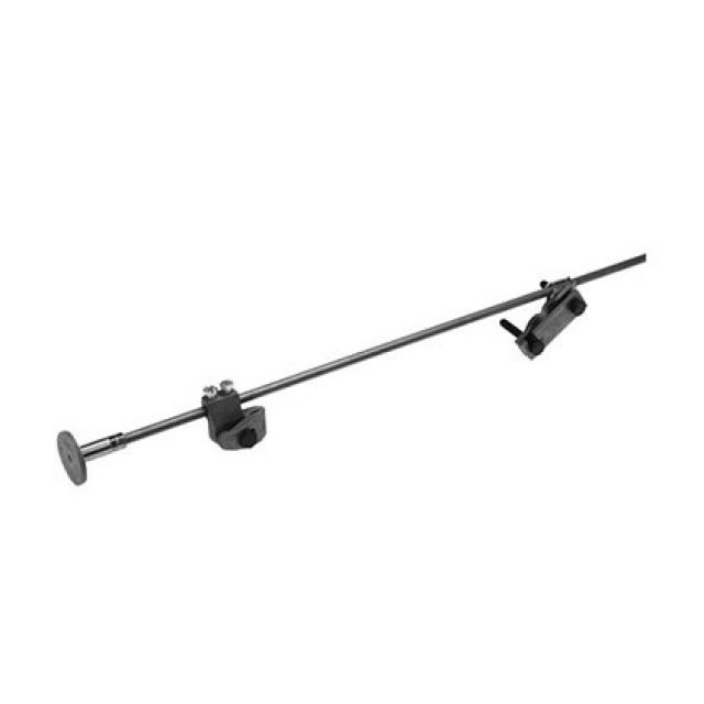 AF ANSCHL.GARN.KOMPLETT  CR-NI
281.111.005  435MM    10-22 MM