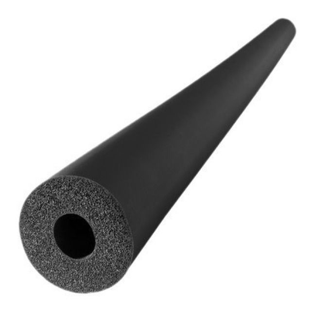 Armaflex NH Smart
13/42 mm, L=2m
sans halogène