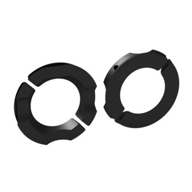 GEBERIT EINSATZB ZU AUFSPANNPL
359.054                  63 MM