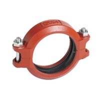 Victaulic Raccord, flexible, N° 75