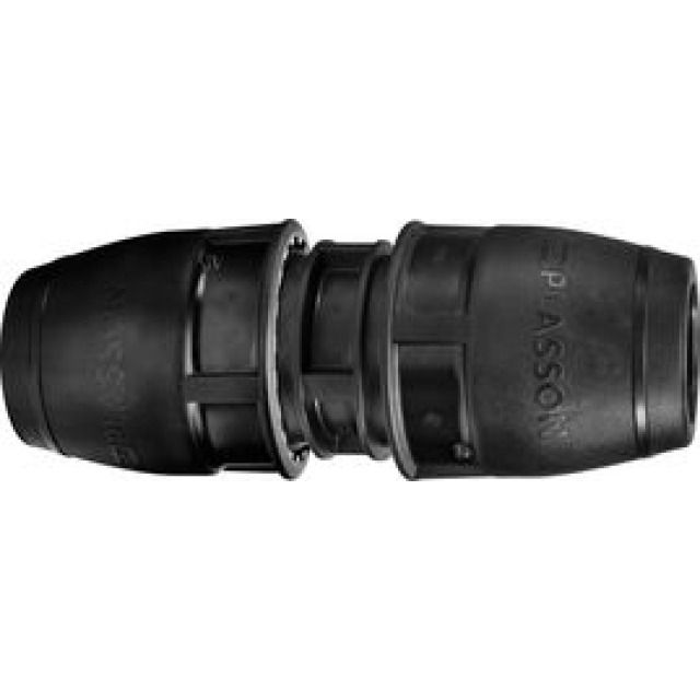 MANCHON DE REPARATION
UNIVERSEL 60-64MM  17610