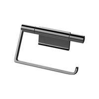 Porte-papier Chic 14 sans couvercle