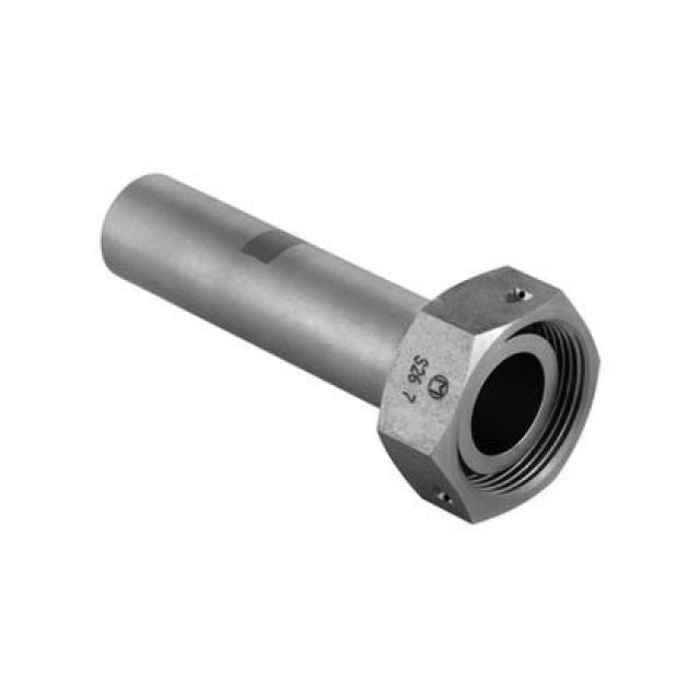 MPF-G UG-VERSCHR.KON.DI.
34214 STECKE  1 3/8" - 28 MM