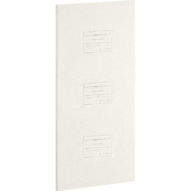 GIS-Pro Aquapaneel 160x60cm
461.709.00.2