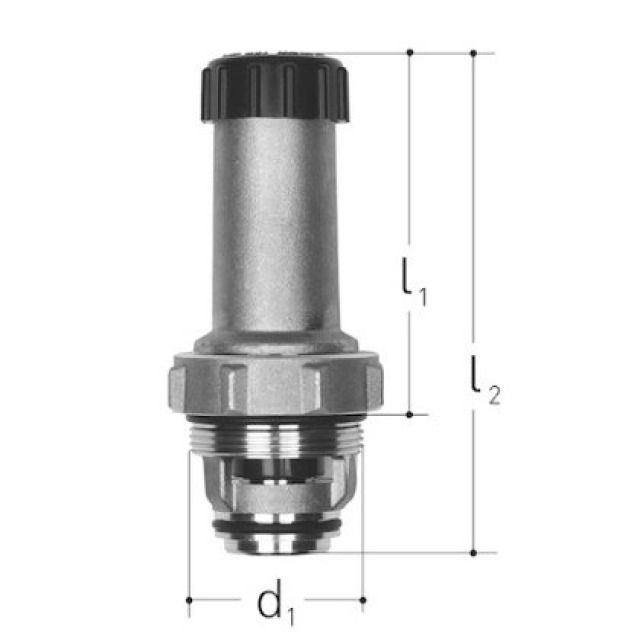 JRG Part. supp. soup. de sûr.
1048.400                     1"