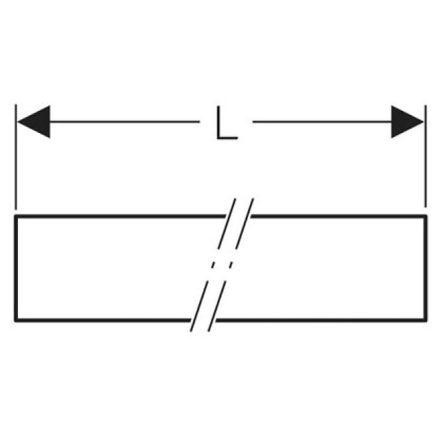 MEPLA-FLEX-METALLVERBUNDROHR
601.130   A 50 M         16 MM