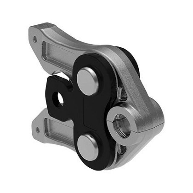 MEPLA-PRESSBACKE
690.241           20 MM