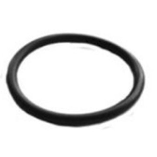 TKM O RING ZU 68 RA
RUND SWE