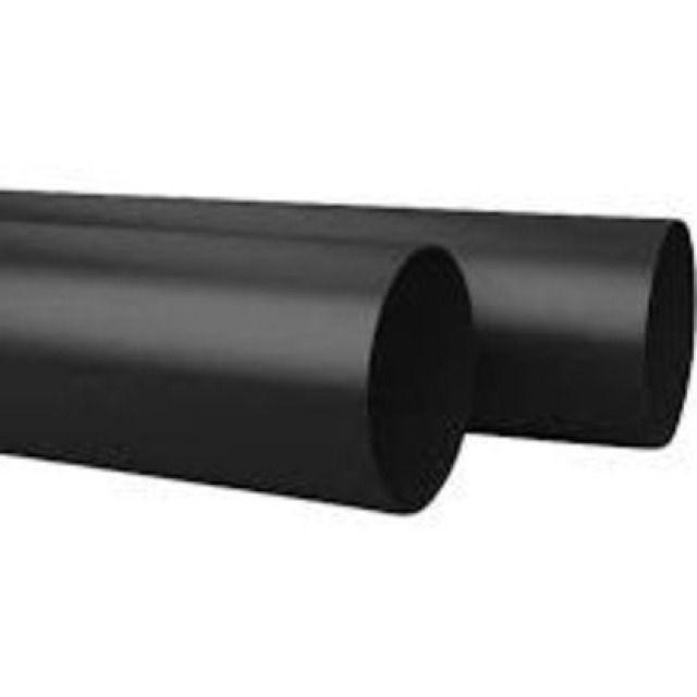 TUBO PE100 S5 BLU PER ACQUA
RC9010  50/ 4.6   PN 16 6 M