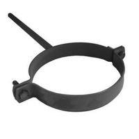 Collier pour dauphins