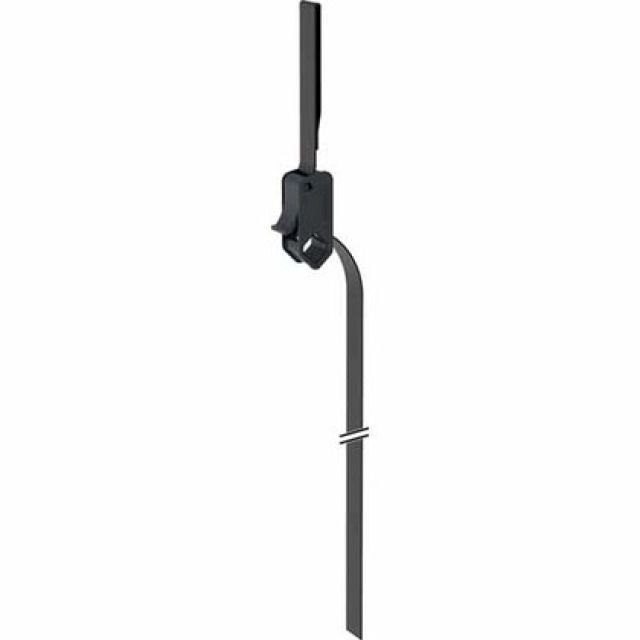 Sangle d'extension Duofix pour
SilentPanel      111.162