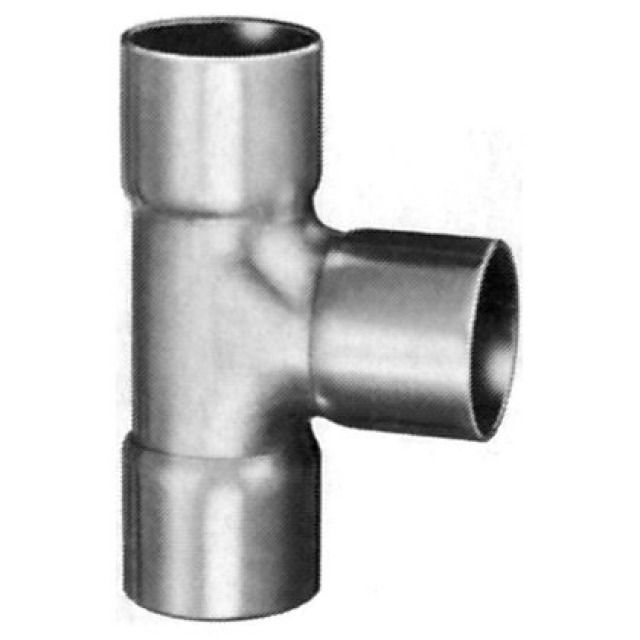 GF/OEC  NO 7130      54 MM