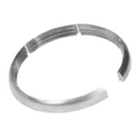 DÜKER, Protection contre le cisaillement