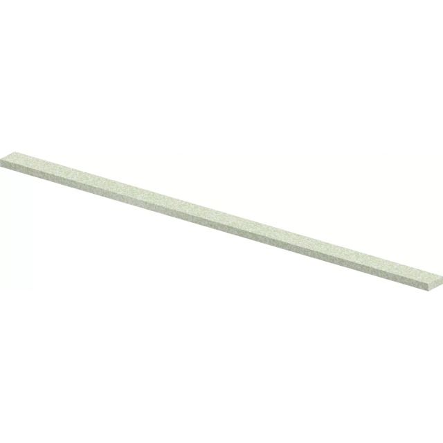 Uponor Siccus Mini
Renfort de bordure 1000x45x15mm