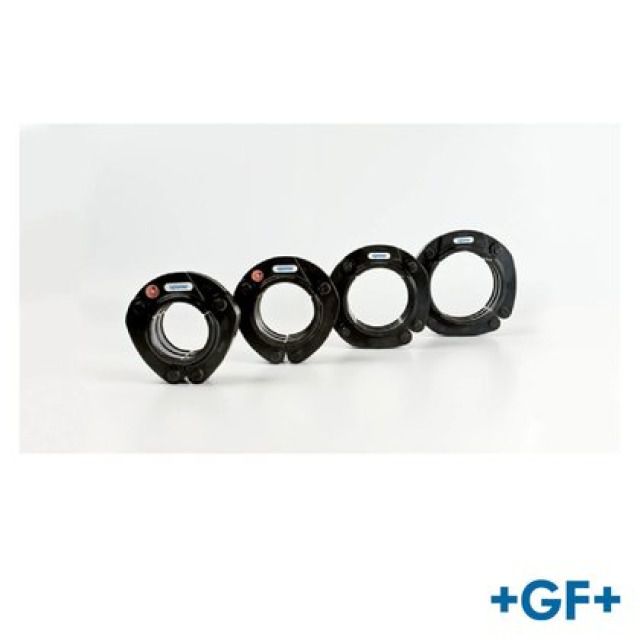 GF Uponor
Pressschlinge 75