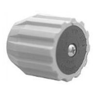 TKM Volant pour vanne manuelle (M68.40/41 + M68.80/81)